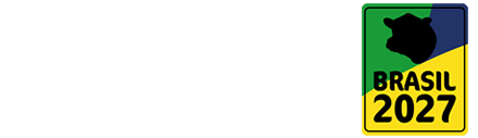 World Angus Secretariat Brazil 2027