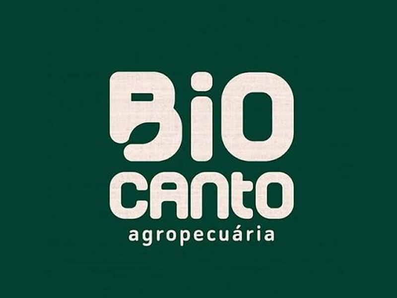 Fazenda Bio Canto