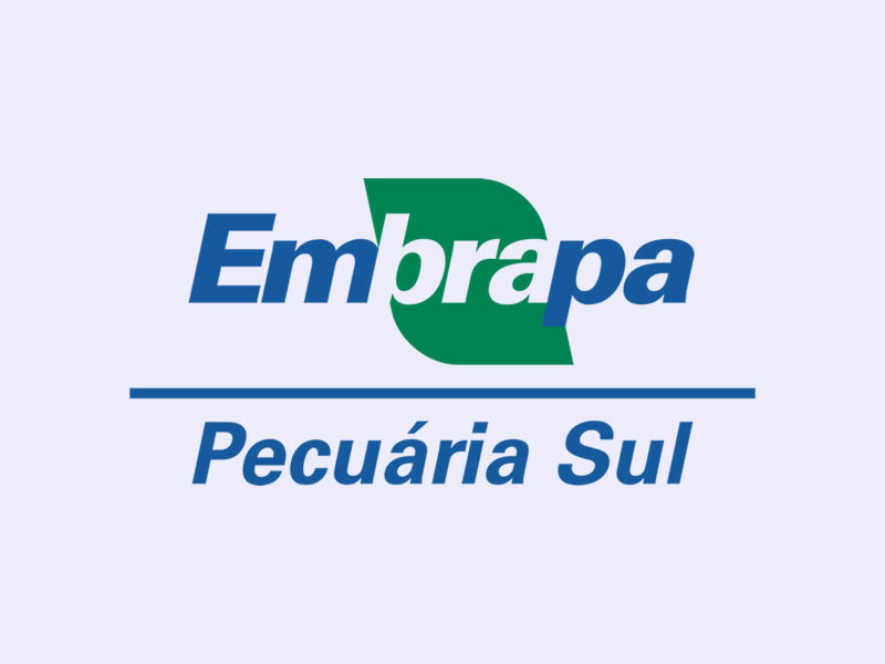 Embrapa Pecuária Sul