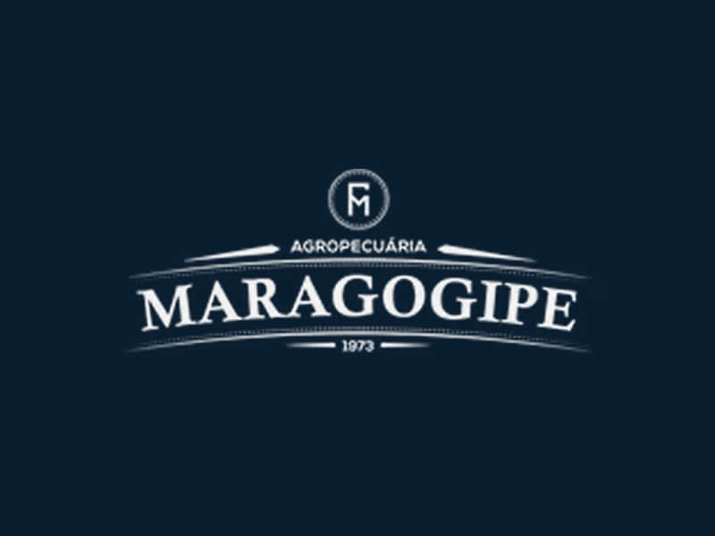 Agropecuária Maragogipe