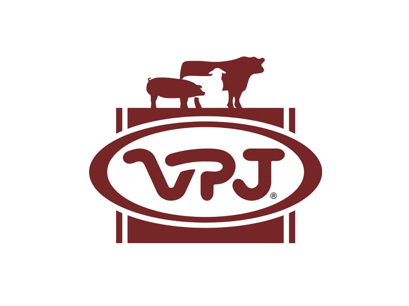 VPJ Group
